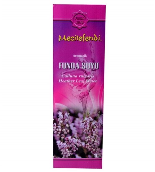 Funda Suyu 1 lt